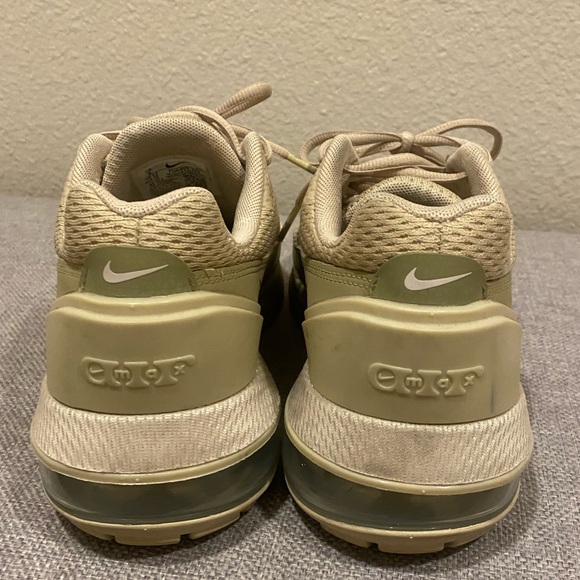 Nike air max - Picture 2 of 7